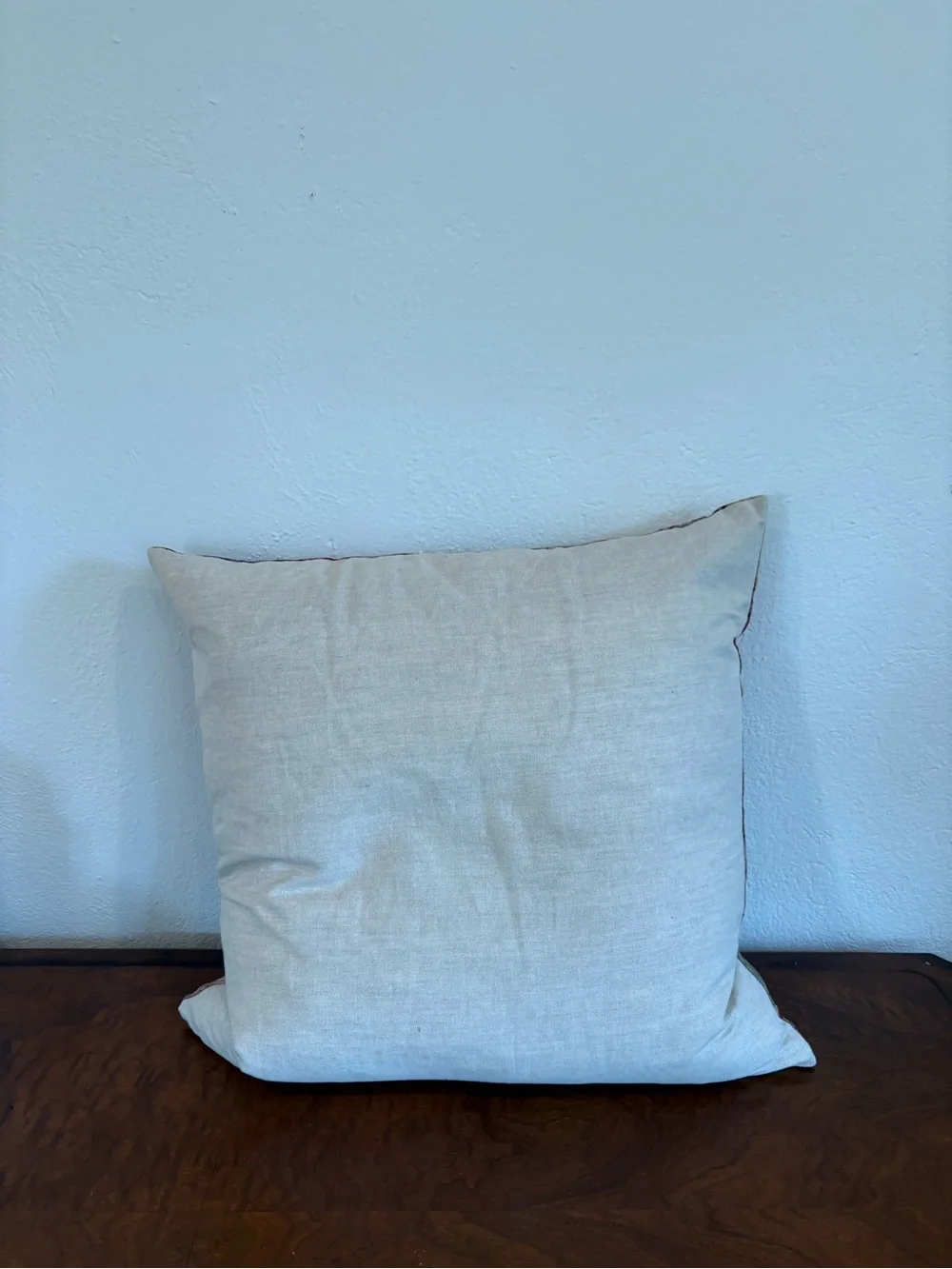 Pottery Barn see include noted